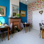 Collier\'S Bnb